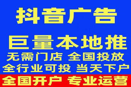 SEM主管必备技能：从零到一的营销策略案例
